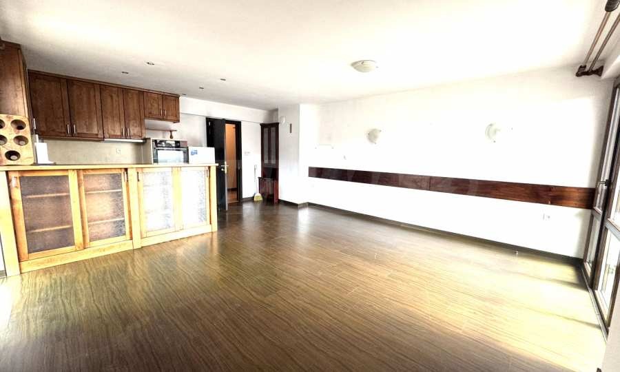 Продава 2-СТАЕН | Imot.bg — изображение 4