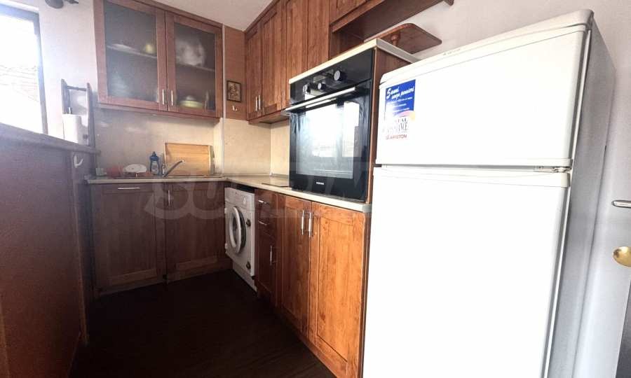 Продава 2-СТАЕН | Imot.bg — изображение 3