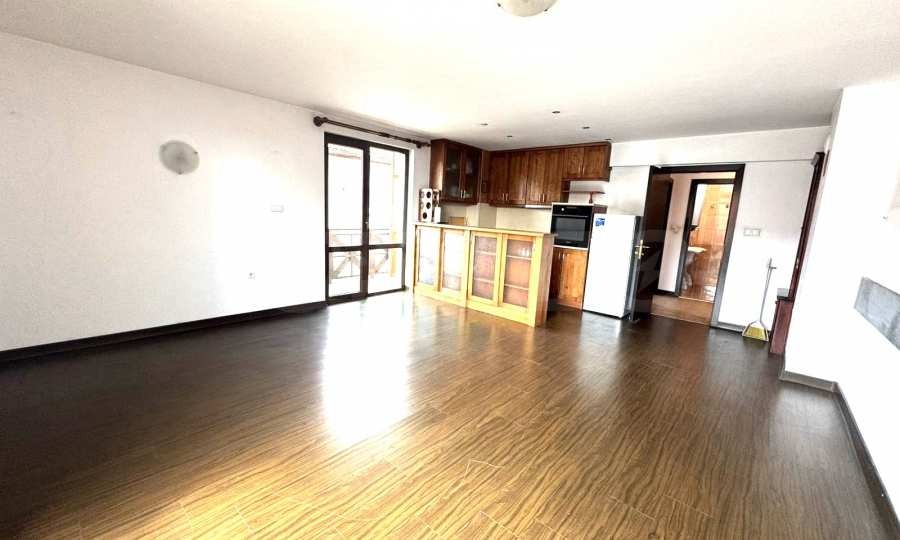 Продава 2-СТАЕН | Imot.bg — изображение 1