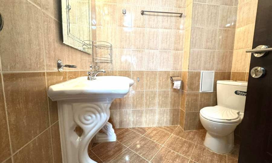 Продава 2-СТАЕН | Imot.bg — изображение 10