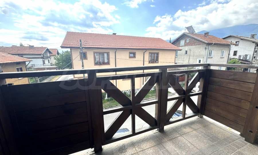 Продава 2-СТАЕН | Imot.bg — изображение 12