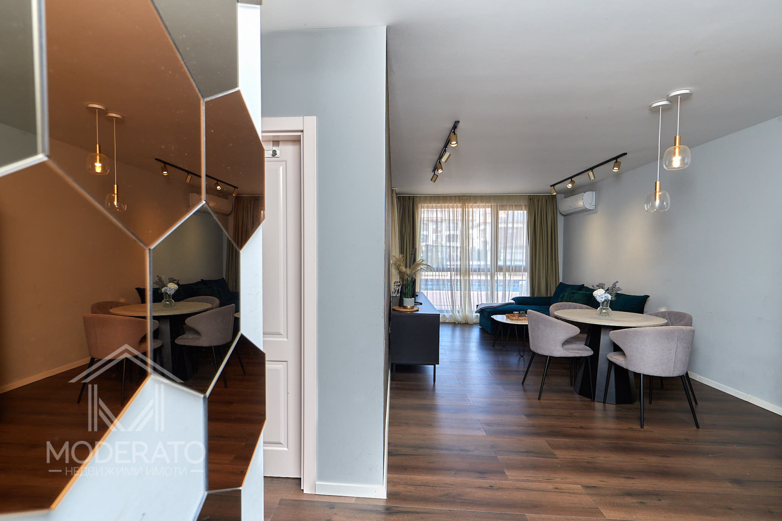 ������� 2-����� | Imot.bg � ����������� 7