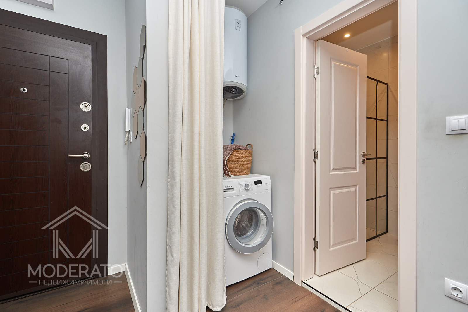 ������� 2-����� | Imot.bg � ����������� 10