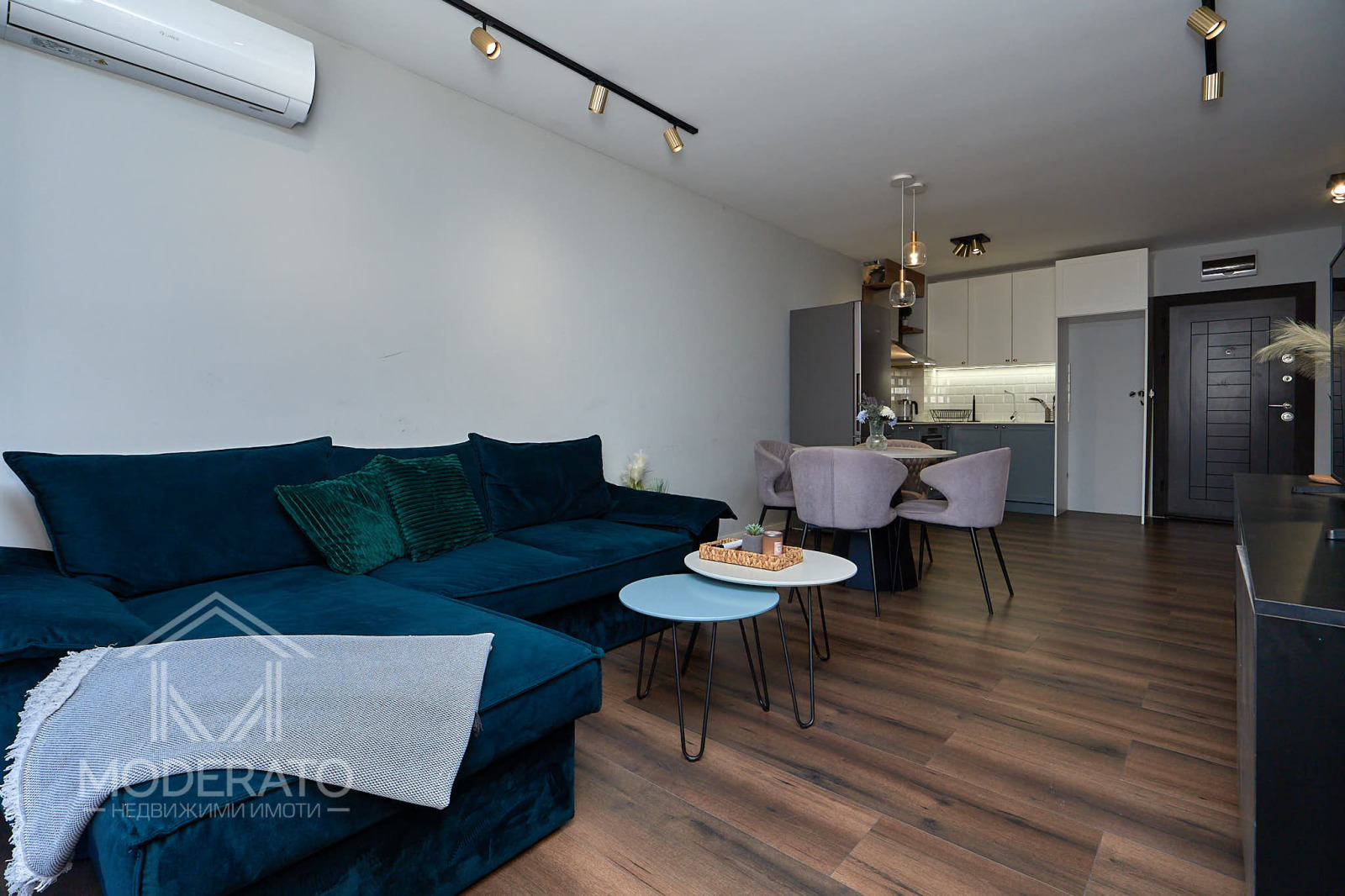 ������� 2-����� | Imot.bg � ����������� 1