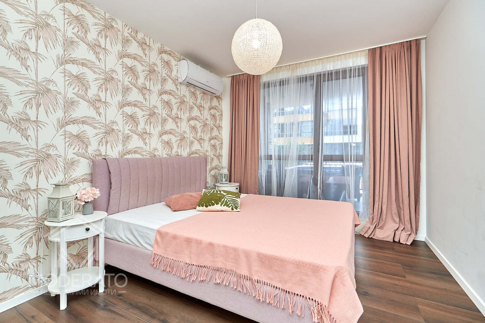 ������� 2-����� | Imot.bg � ����������� 12