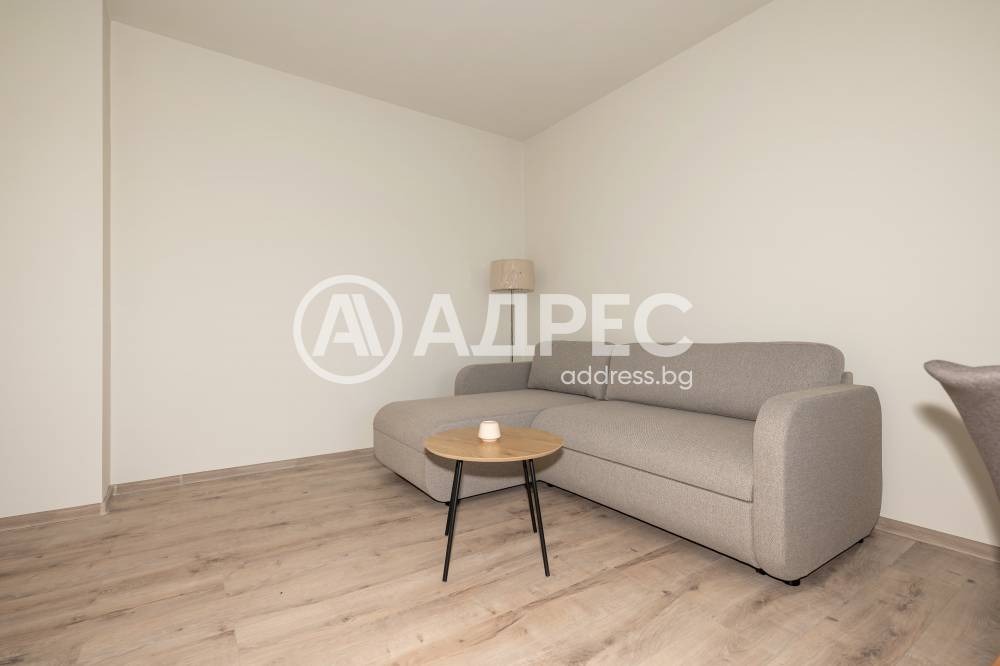 ������� 2-����� | Imot.bg � ����������� 11