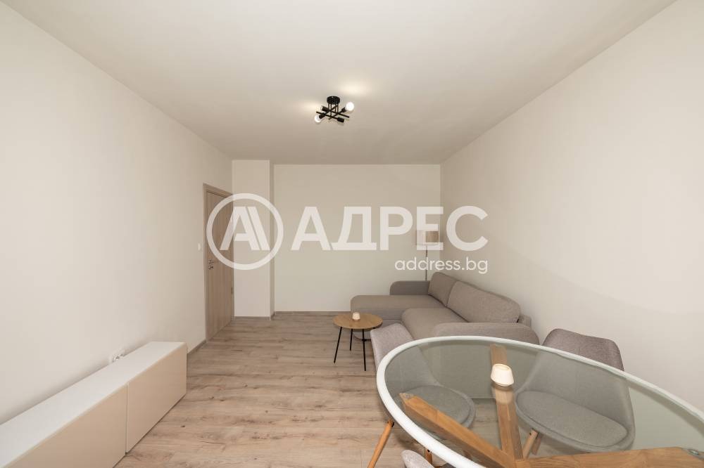 ������� 2-����� | Imot.bg � ����������� 9