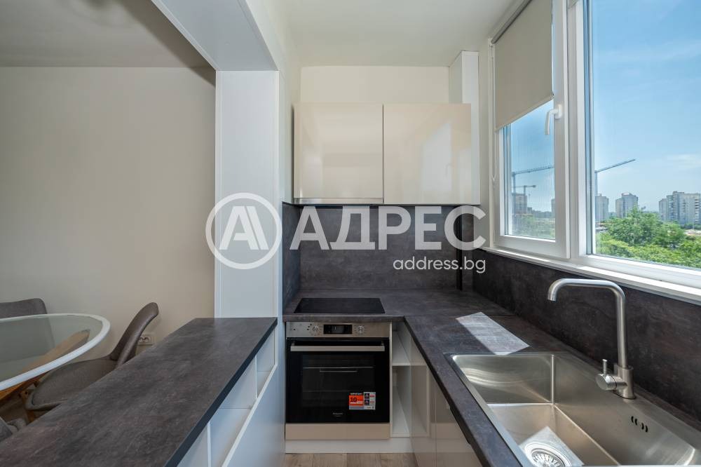 ������� 2-����� | Imot.bg � ����������� 2