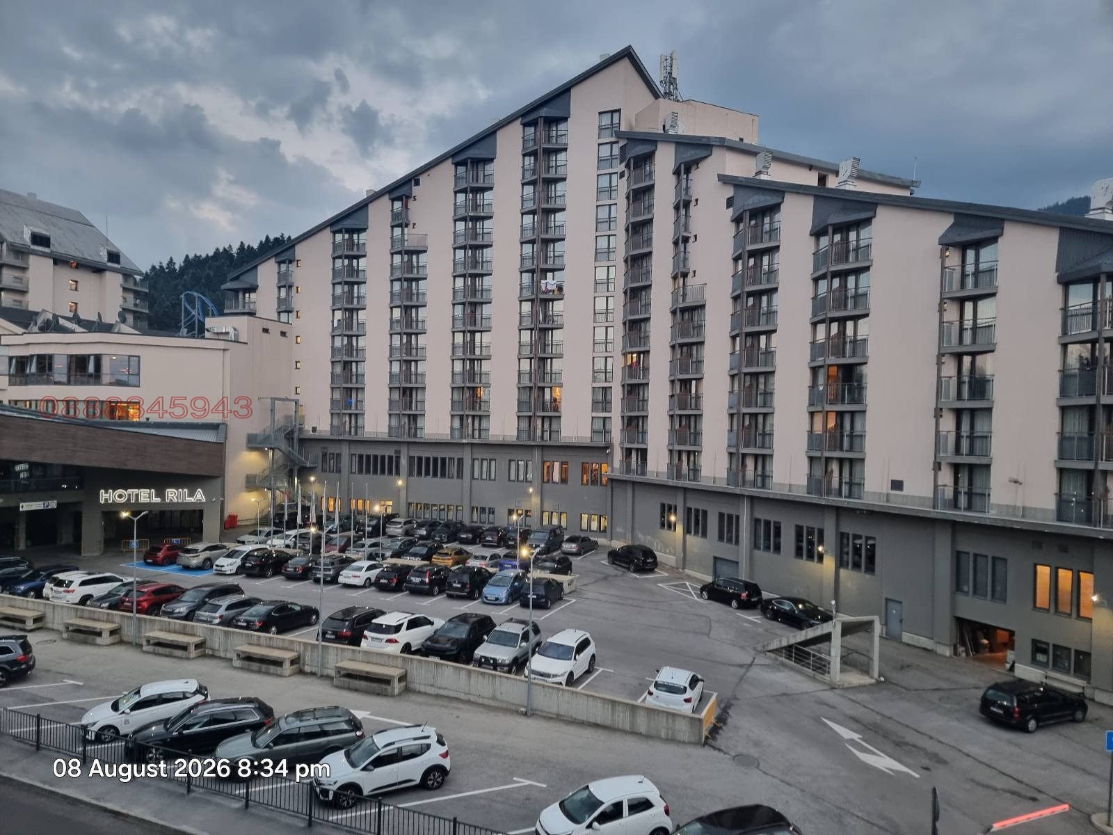 ������� 2-����� | Imot.bg � ����������� 3