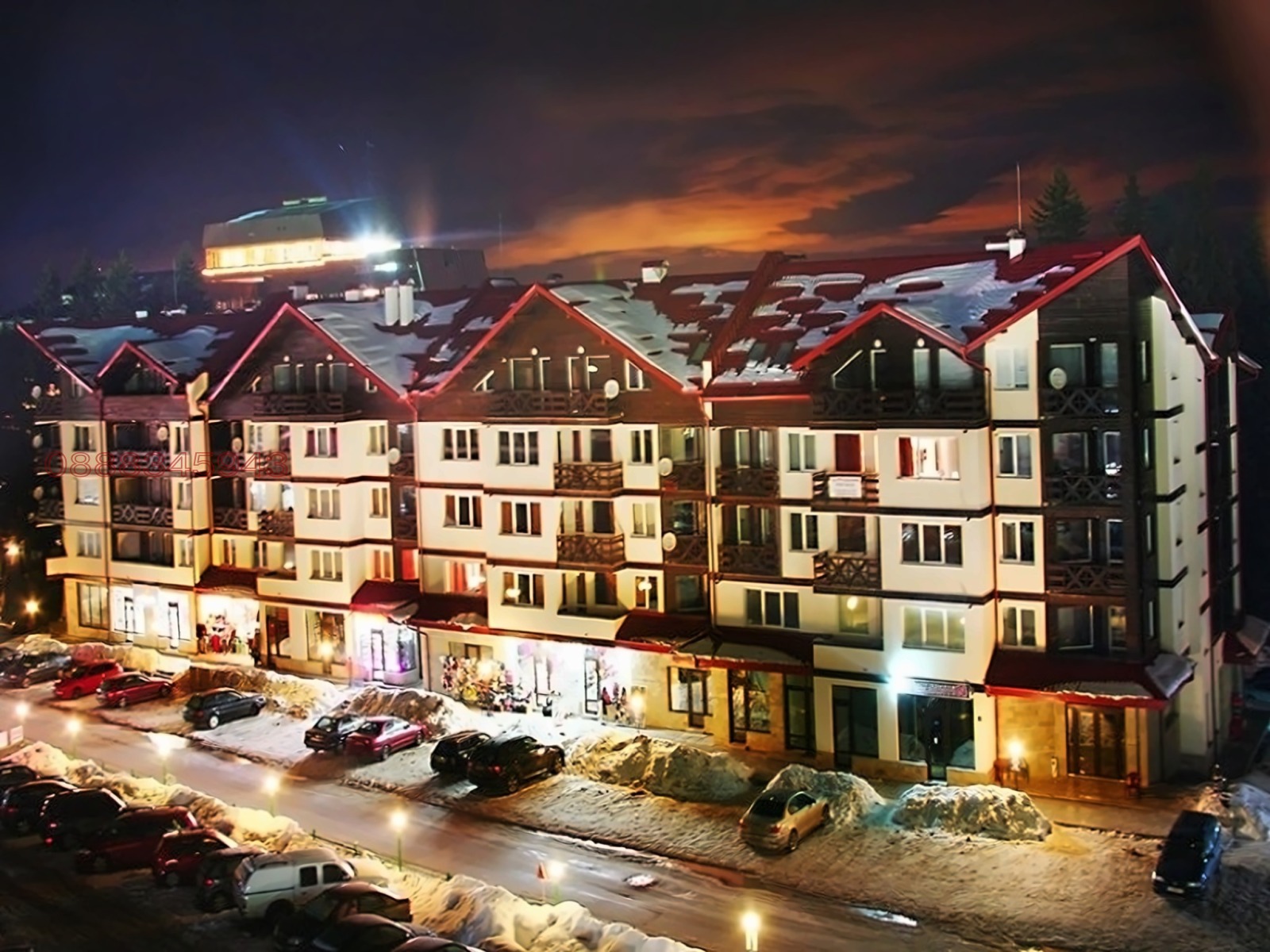 ������� 2-����� | Imot.bg � ����������� 1