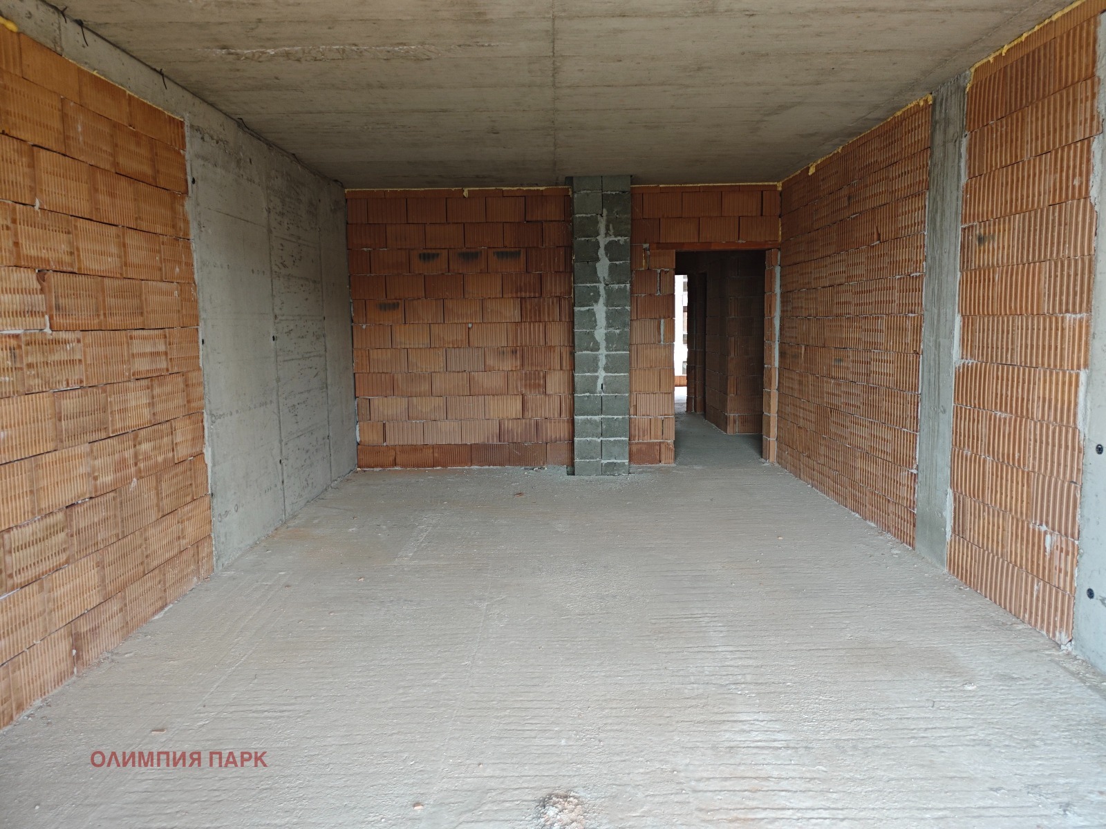 ������� 3-����� | Imot.bg � ����������� 5