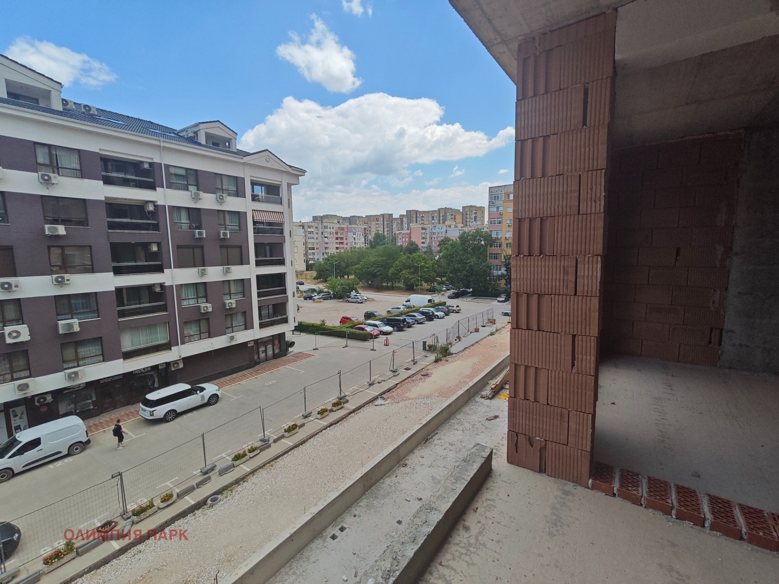 ������� 3-����� | Imot.bg � ����������� 6