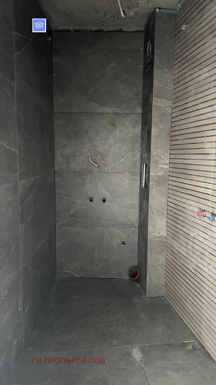 ������� 3-����� | Imot.bg � ����������� 8