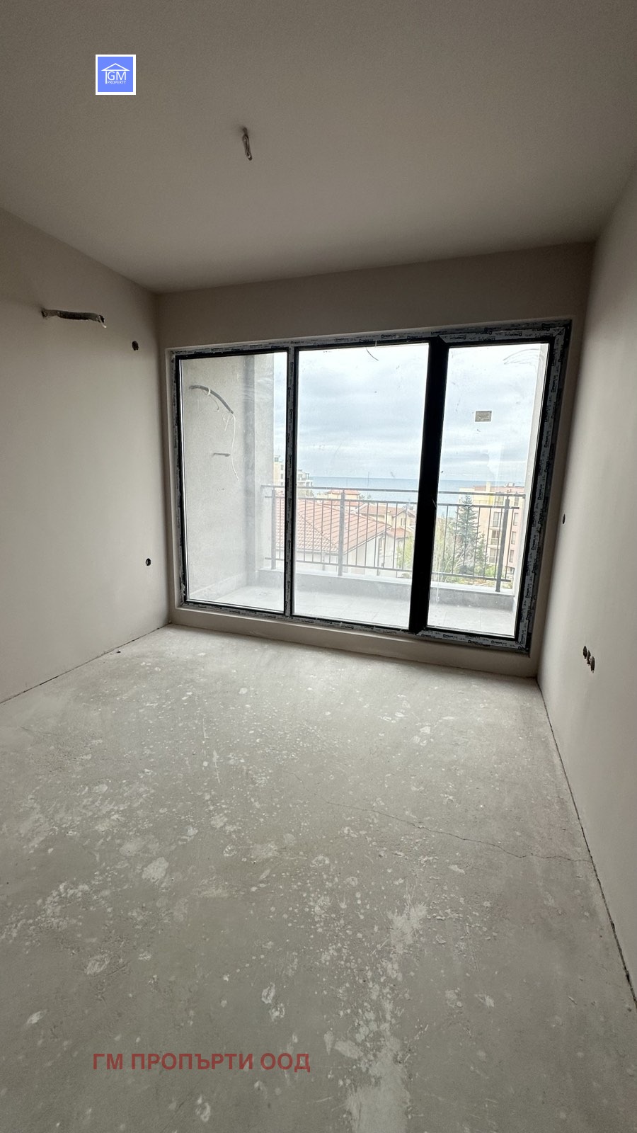 ������� 3-����� | Imot.bg � ����������� 7