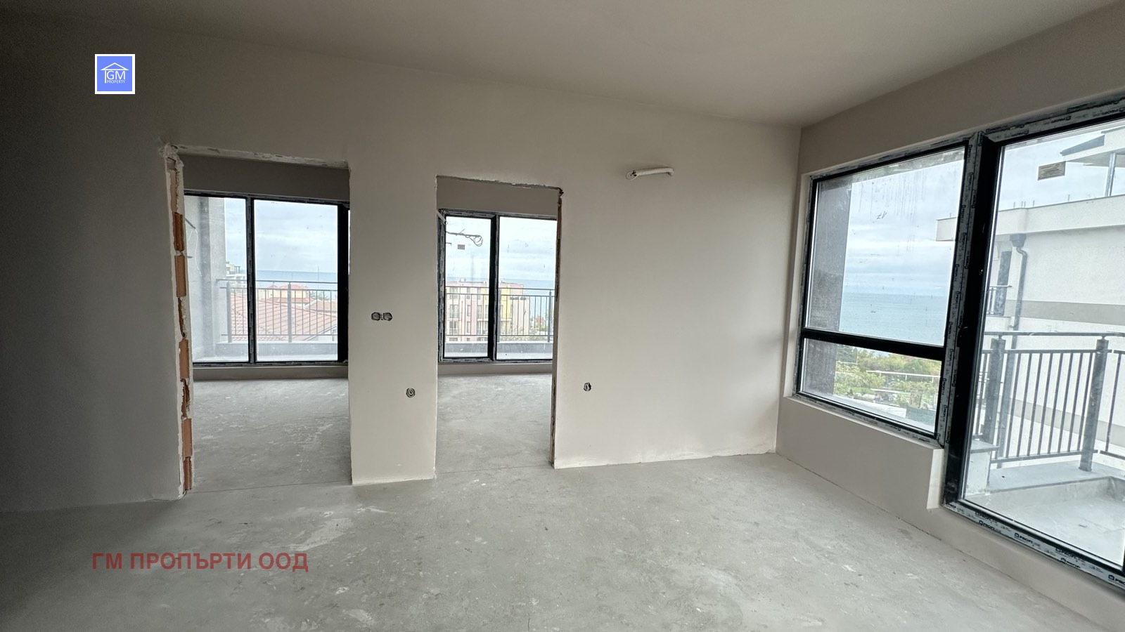 ������� 3-����� | Imot.bg � ����������� 4