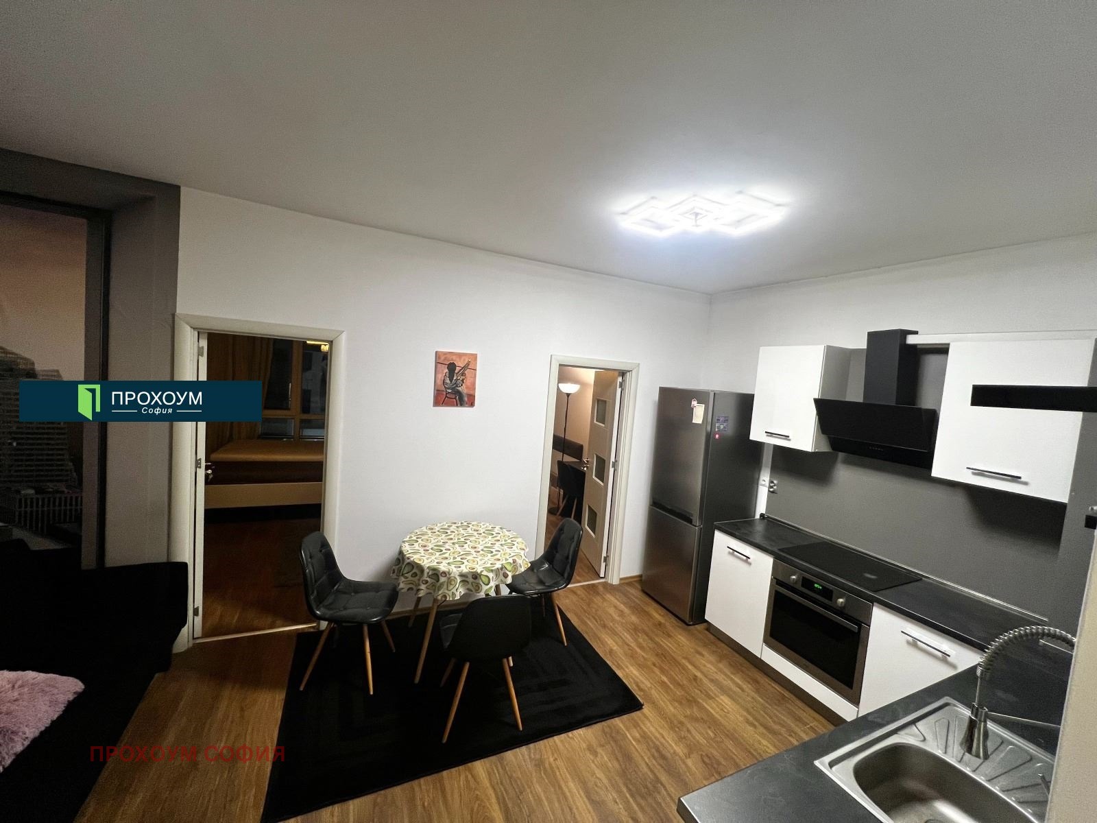 ������� 3-����� | Imot.bg � ����������� 8