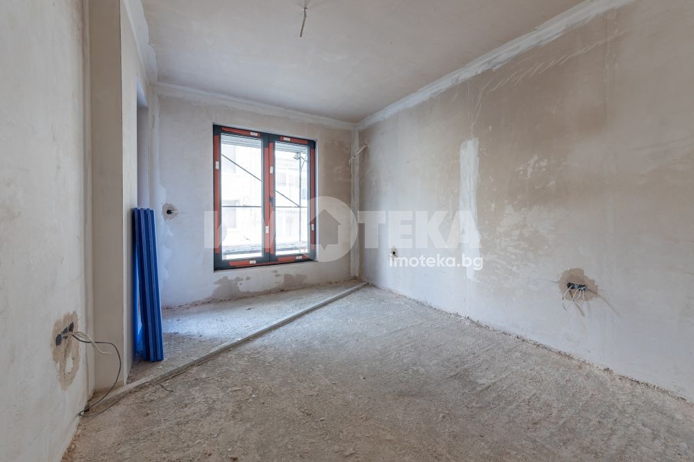 ������� 3-����� | Imot.bg � ����������� 3