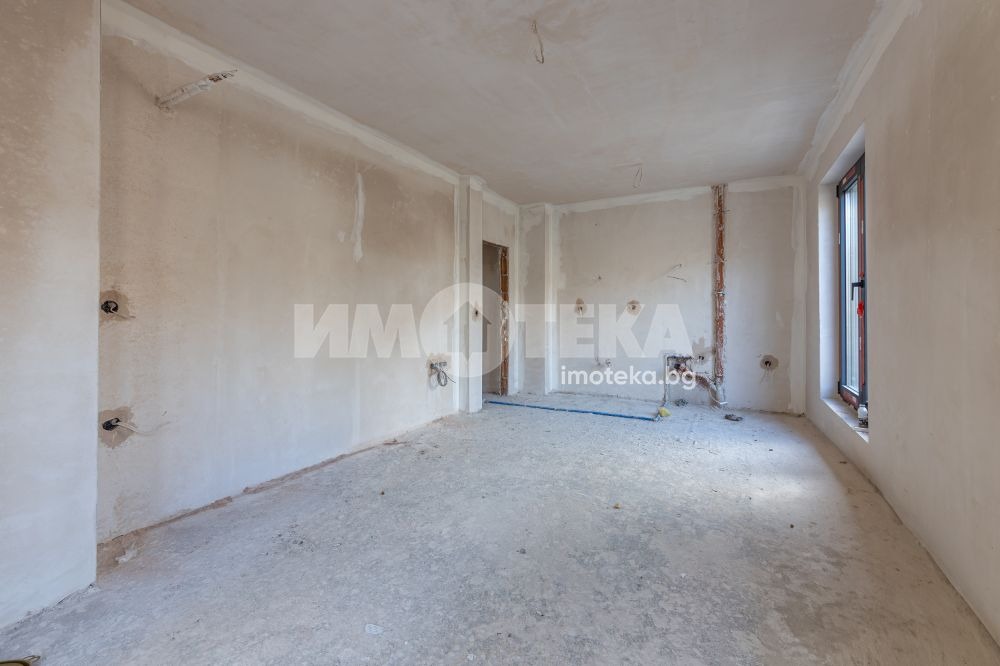 ������� 3-����� | Imot.bg � ����������� 4