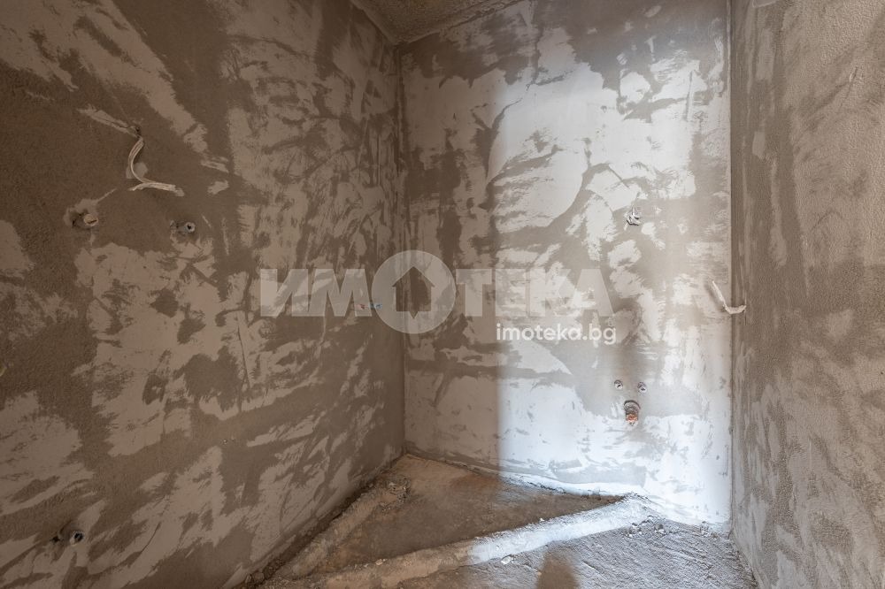 ������� 3-����� | Imot.bg � ����������� 10