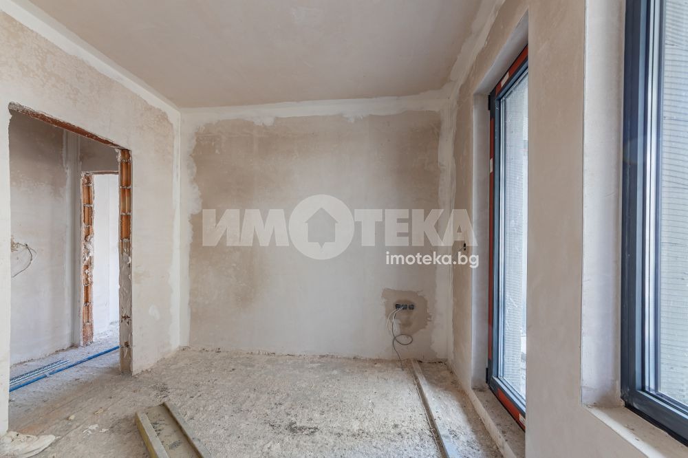 ������� 3-����� | Imot.bg � ����������� 8