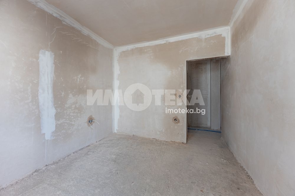 ������� 3-����� | Imot.bg � ����������� 12