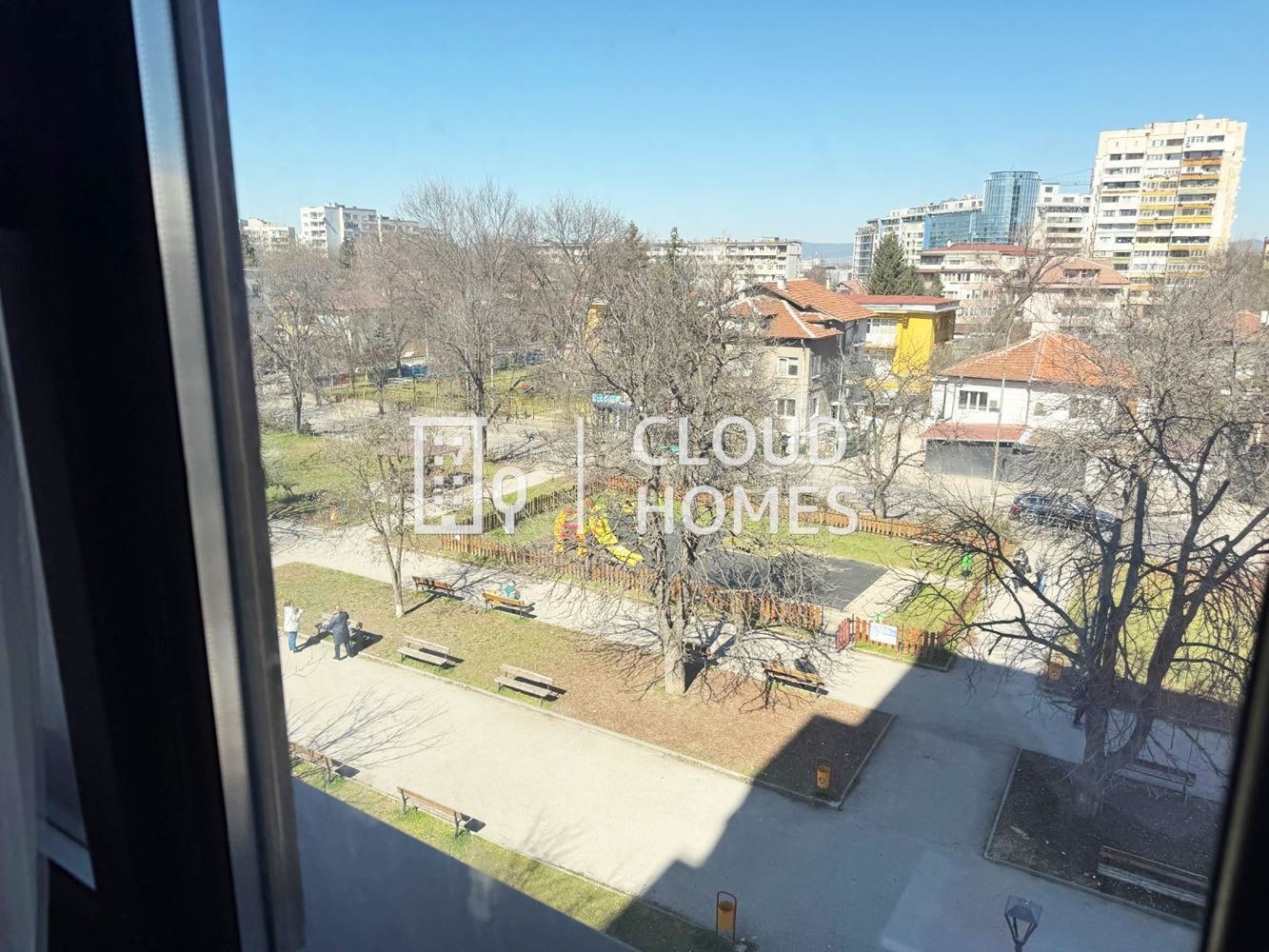 ������� 3-����� | Imot.bg � ����������� 17