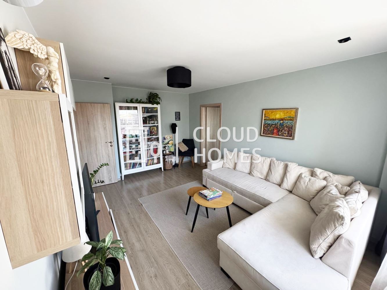 ������� 3-����� | Imot.bg � ����������� 1