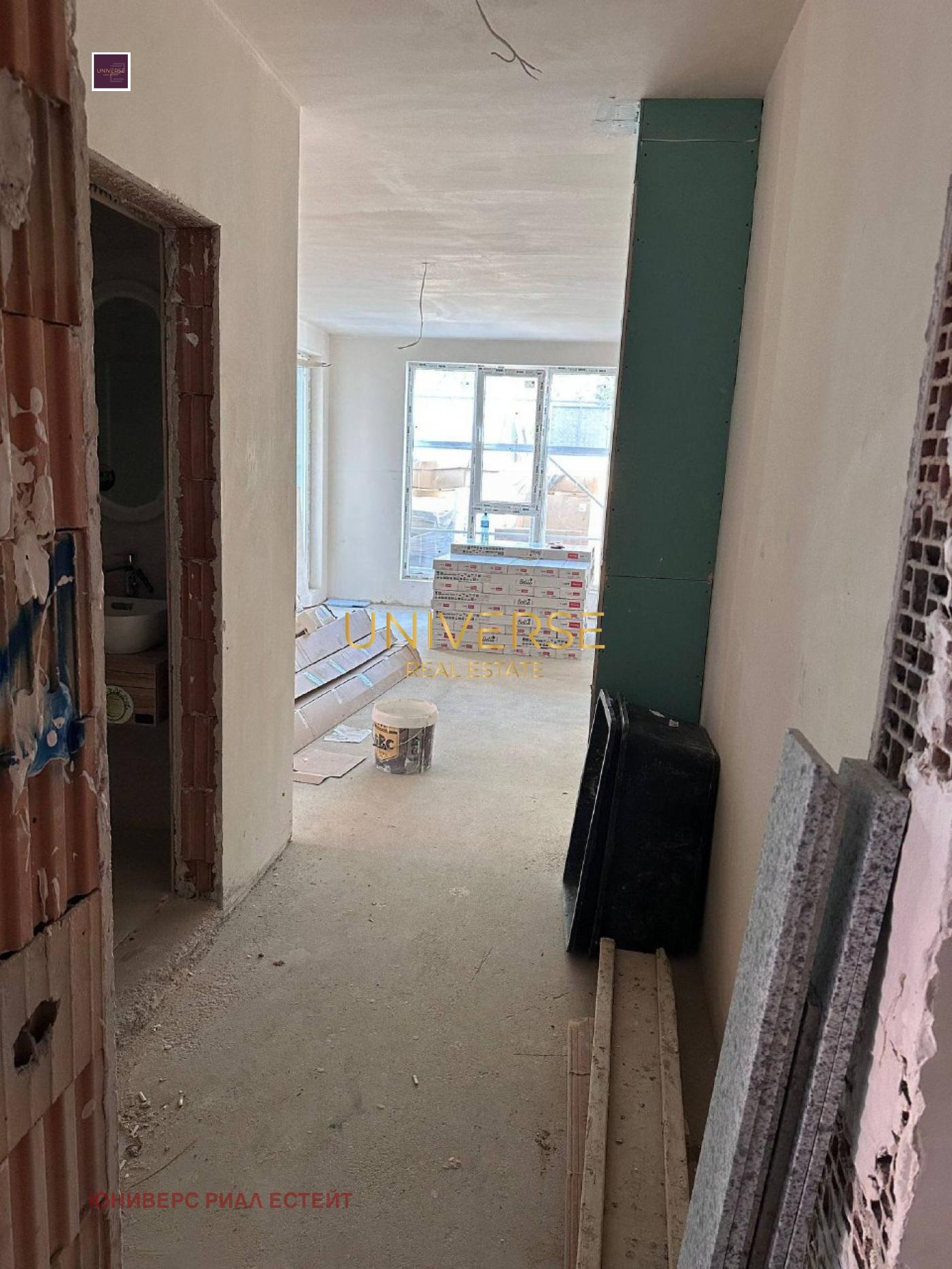 ������� 3-����� | Imot.bg � ����������� 8