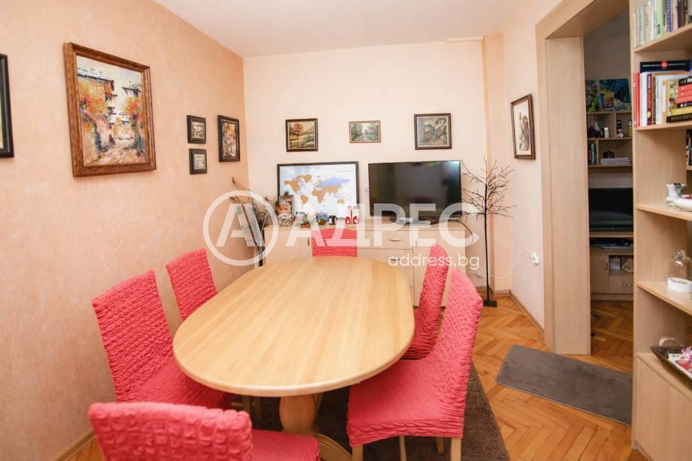 ������� 3-����� | Imot.bg � ����������� 5
