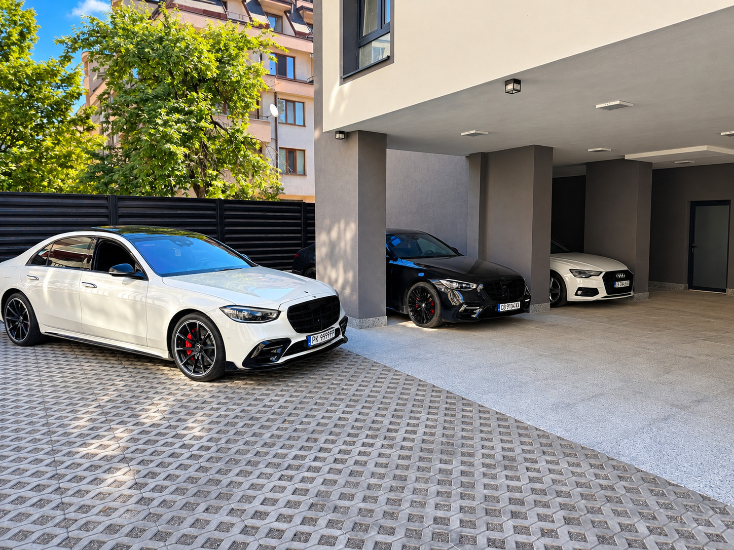 ������� 3-����� | Imot.bg � ����������� 2