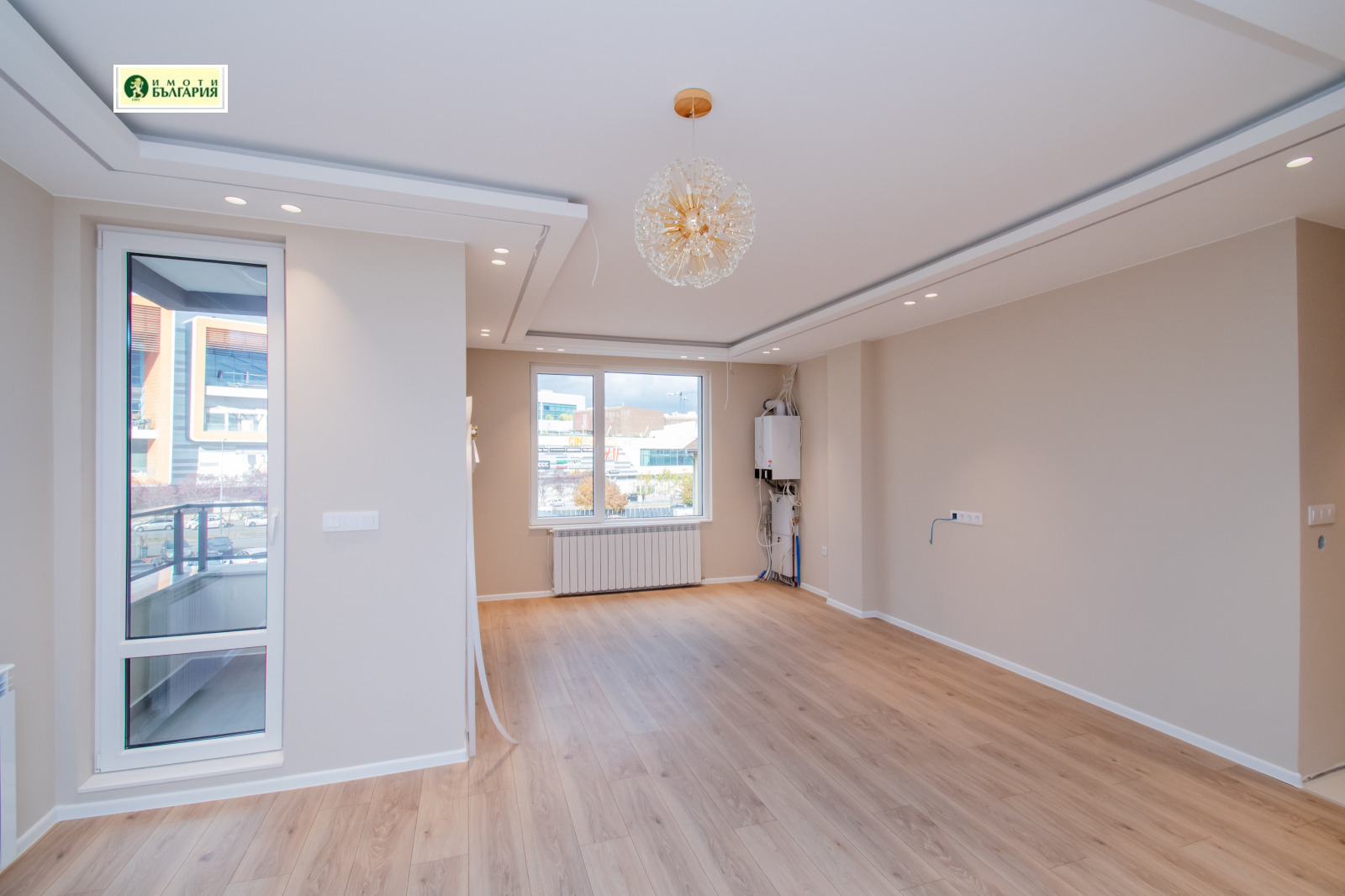 ������� 3-����� | Imot.bg � ����������� 13