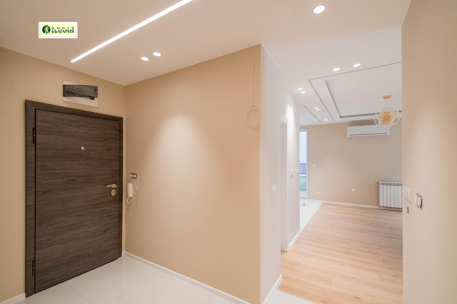 ������� 3-����� | Imot.bg � ����������� 12