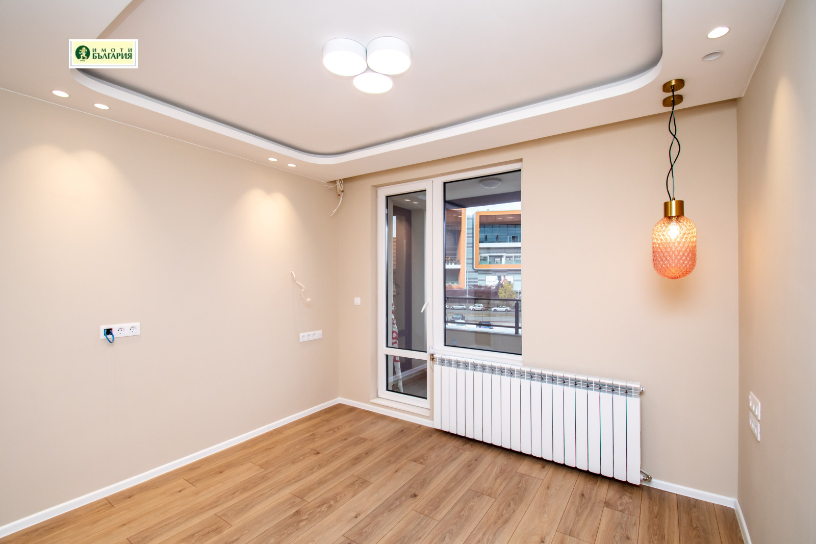 ������� 3-����� | Imot.bg � ����������� 2