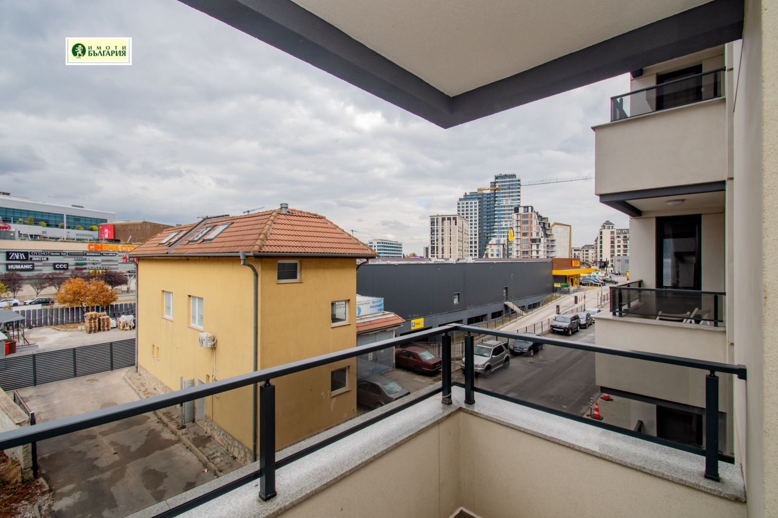 ������� 3-����� | Imot.bg � ����������� 4