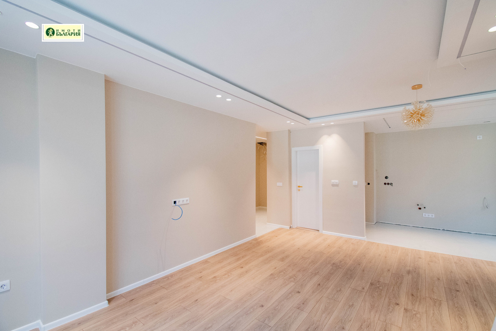 ������� 3-����� | Imot.bg � ����������� 17