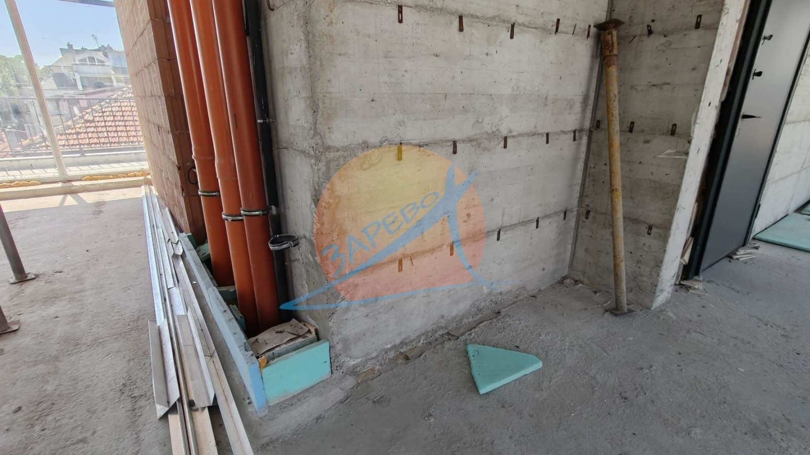 ������� ������� | Imot.bg � ����������� 15