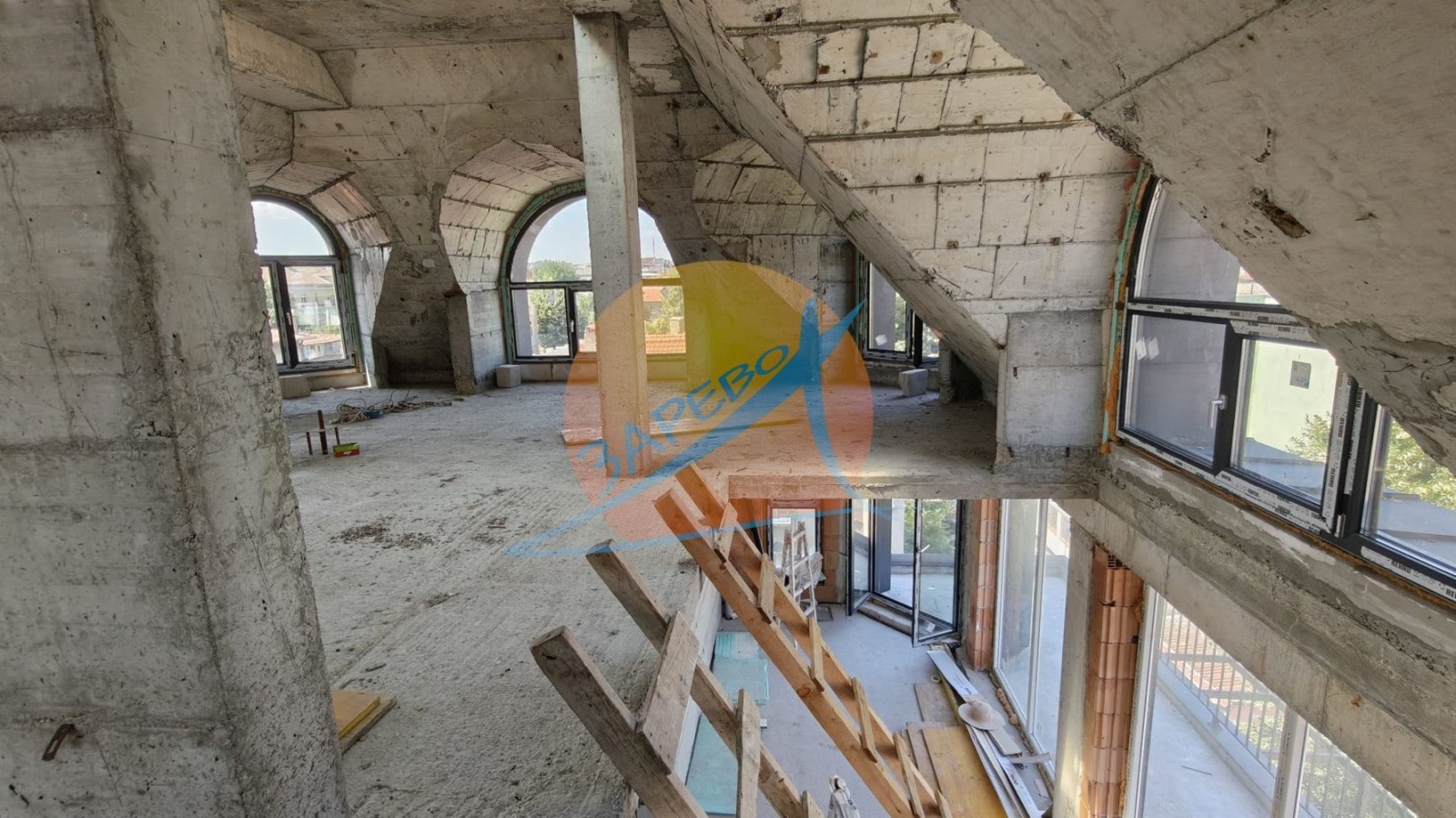 ������� ������� | Imot.bg � ����������� 12