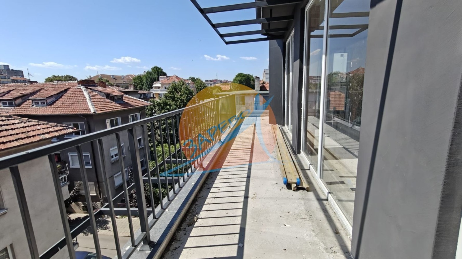 ������� ������� | Imot.bg � ����������� 11