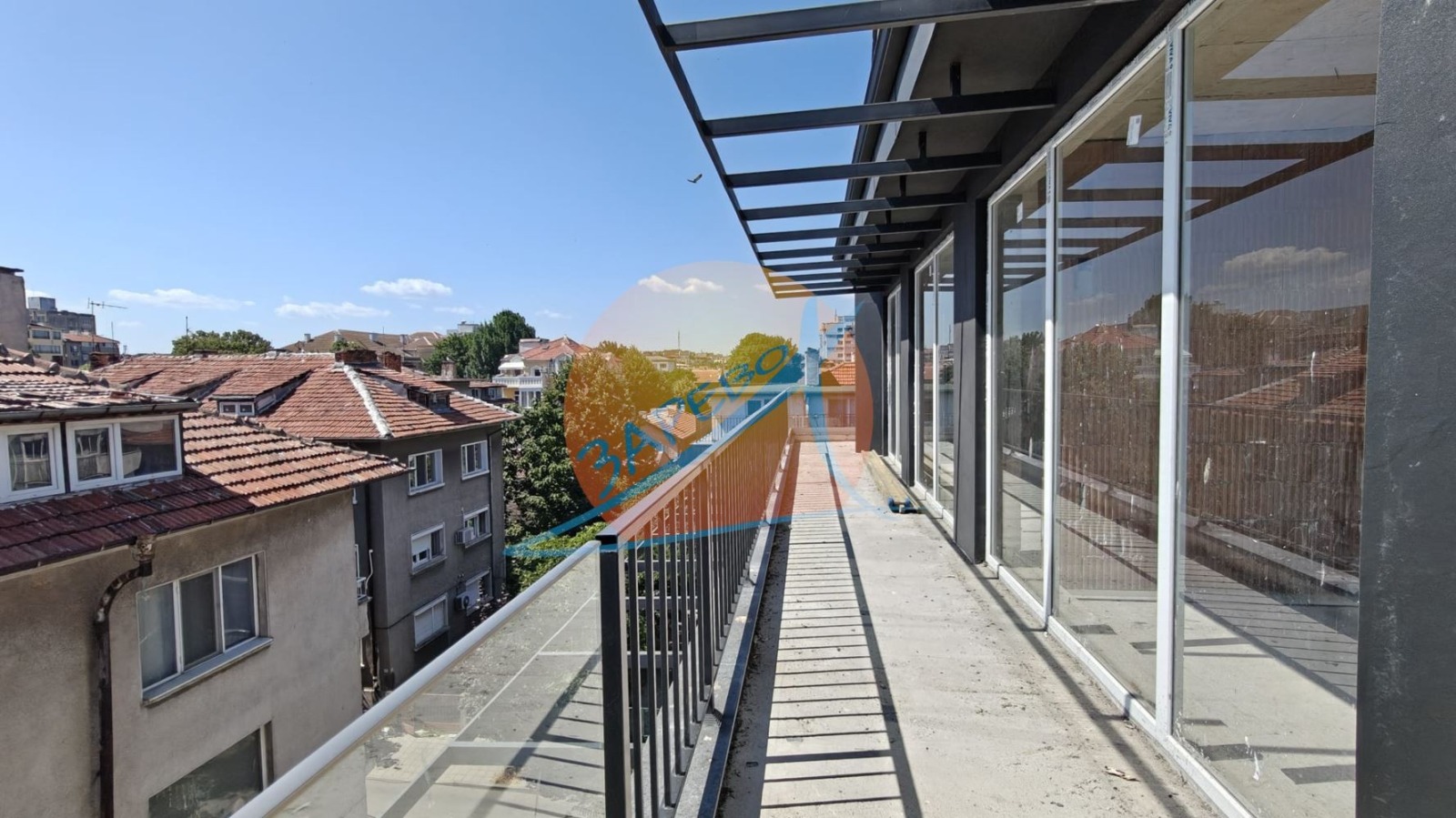 ������� ������� | Imot.bg � ����������� 13