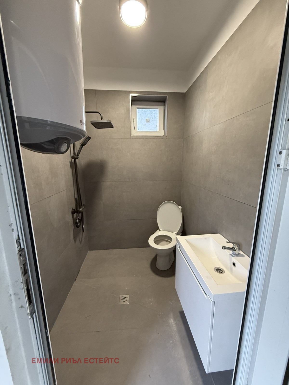 ������� ���� | Imot.bg � ����������� 9
