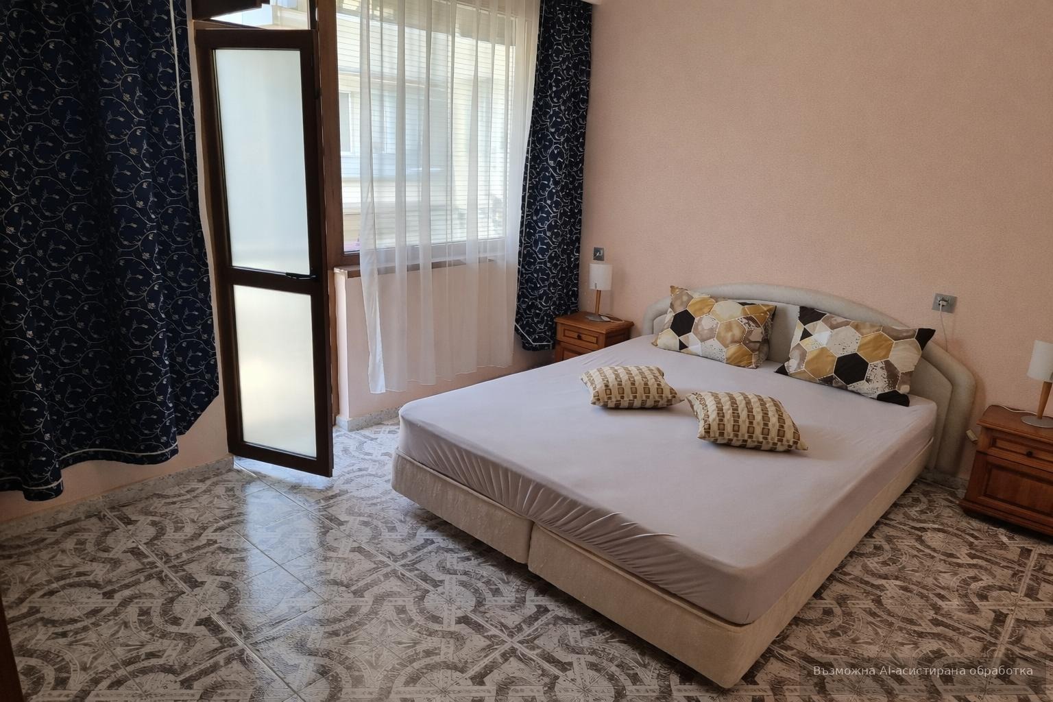 ������� ���� | Imot.bg � ����������� 8