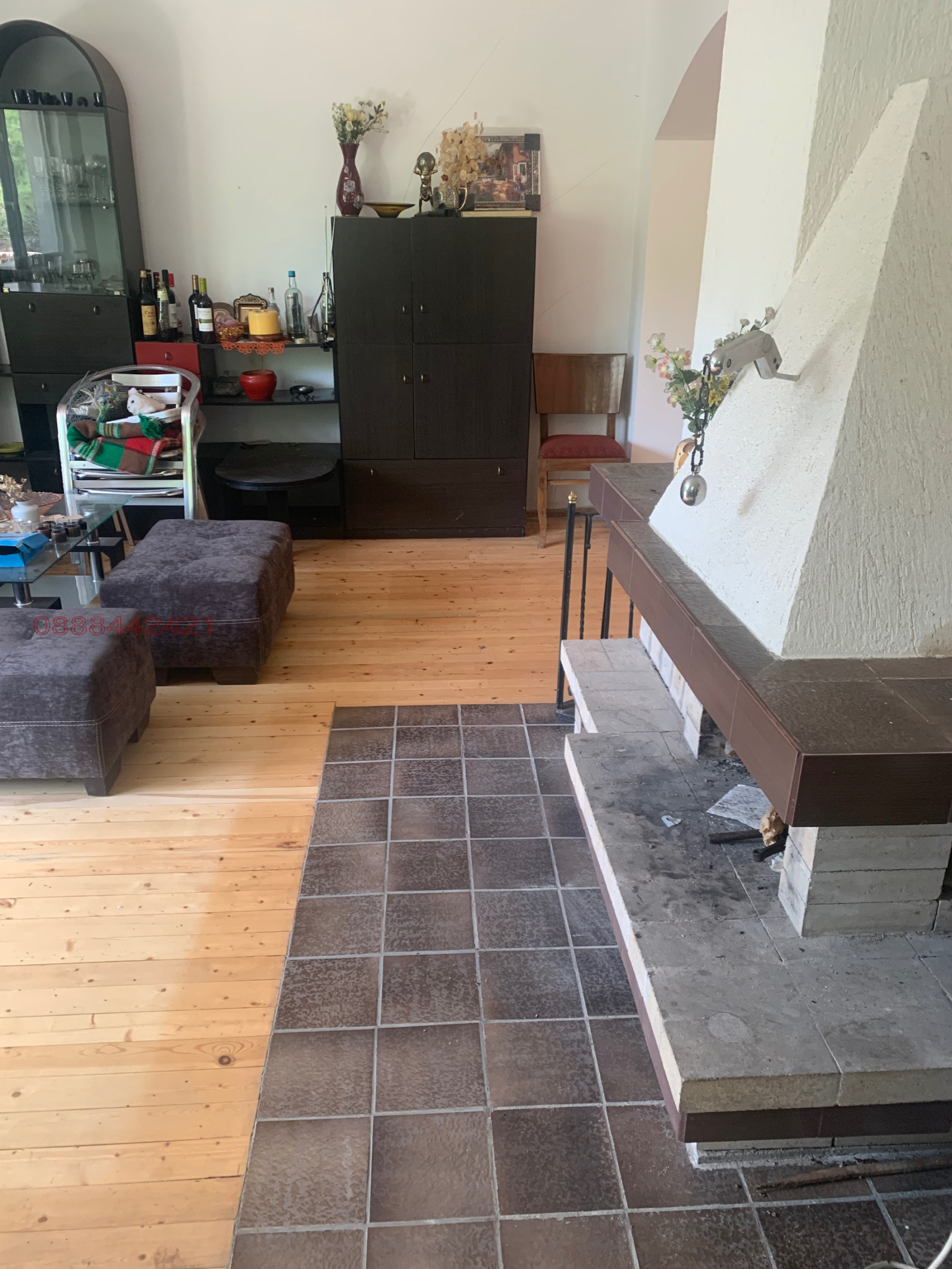 ������� ���� | Imot.bg � ����������� 2
