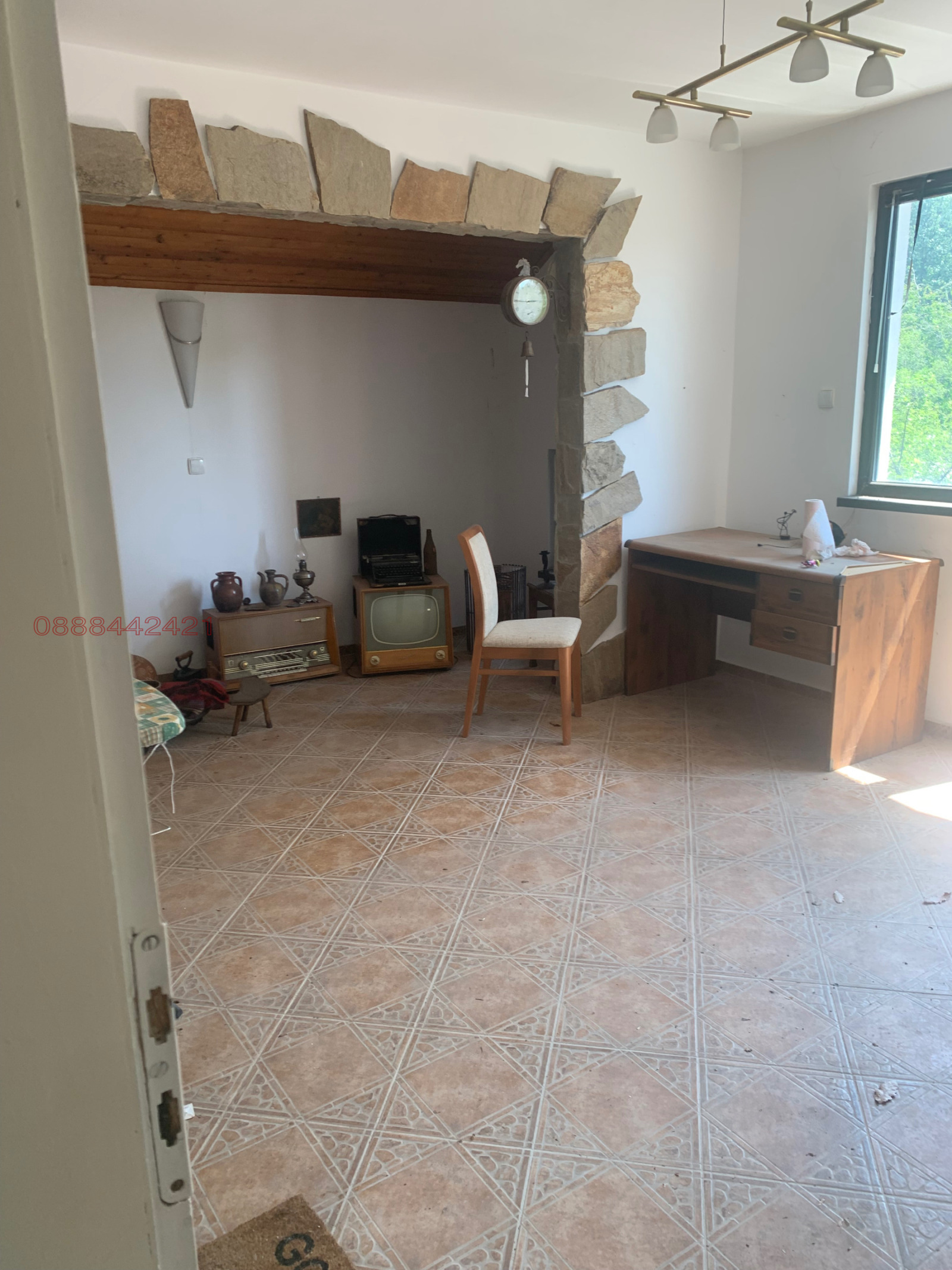 ������� ���� | Imot.bg � ����������� 10
