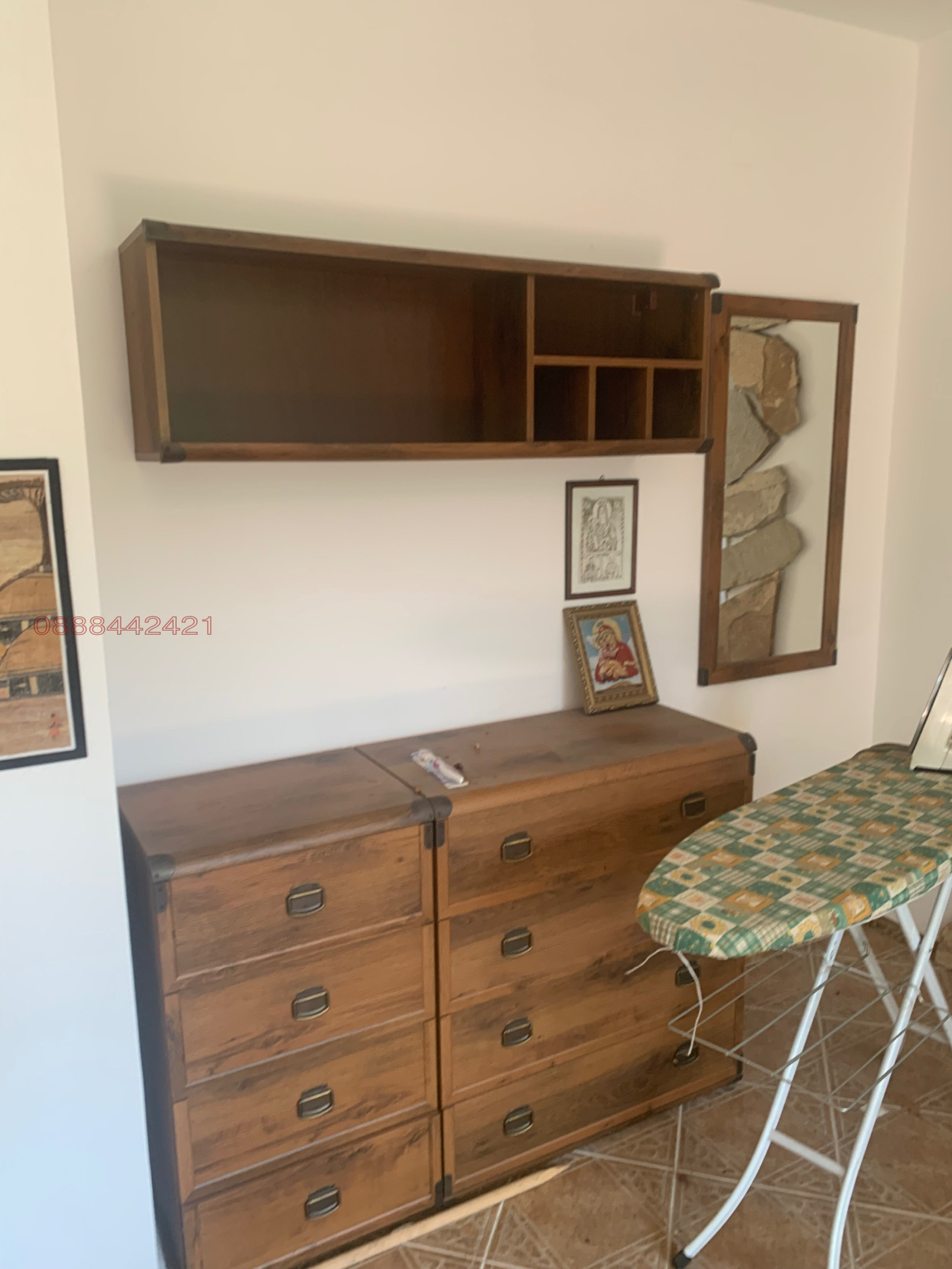 ������� ���� | Imot.bg � ����������� 11