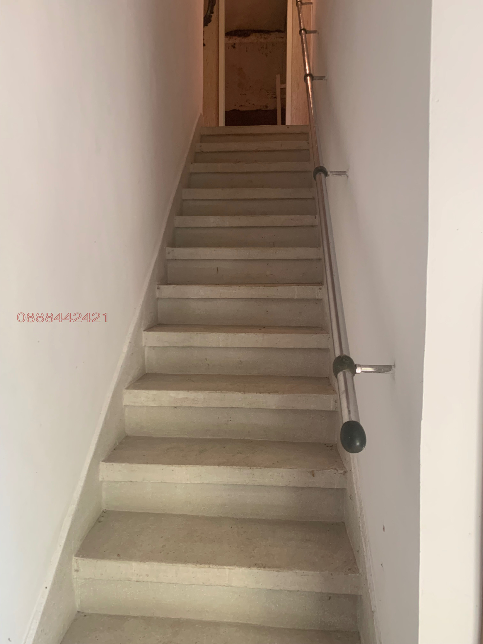 ������� ���� | Imot.bg � ����������� 9