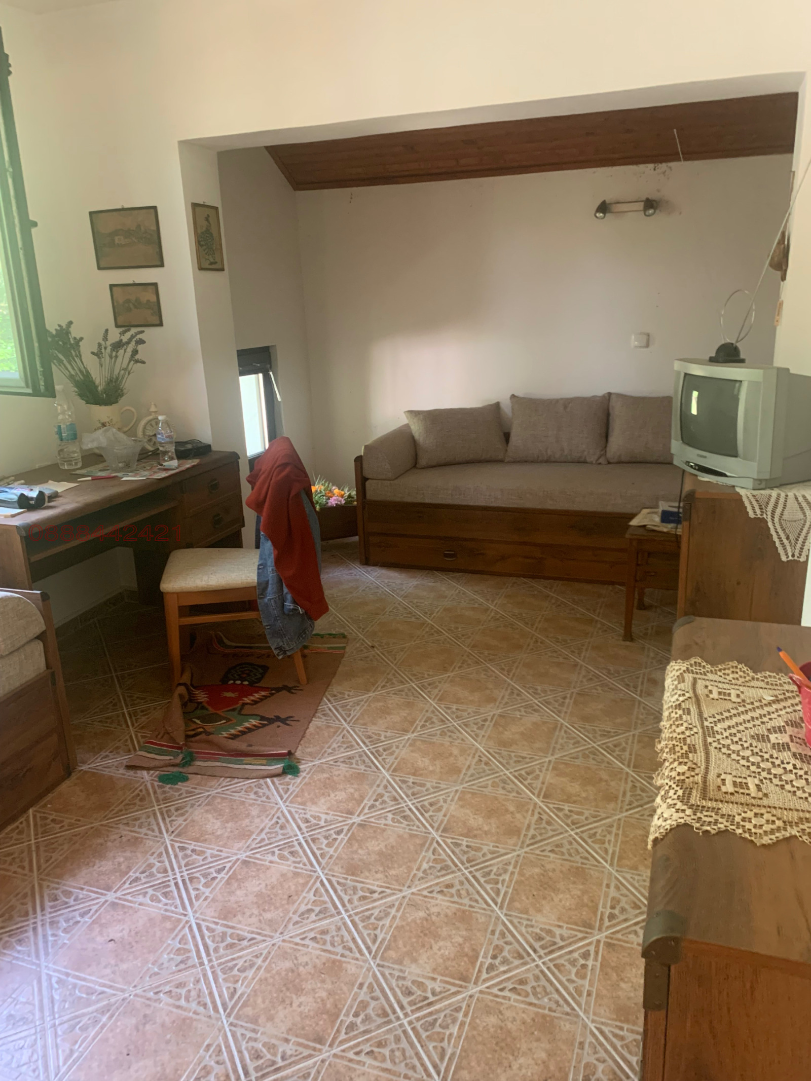 ������� ���� | Imot.bg � ����������� 15