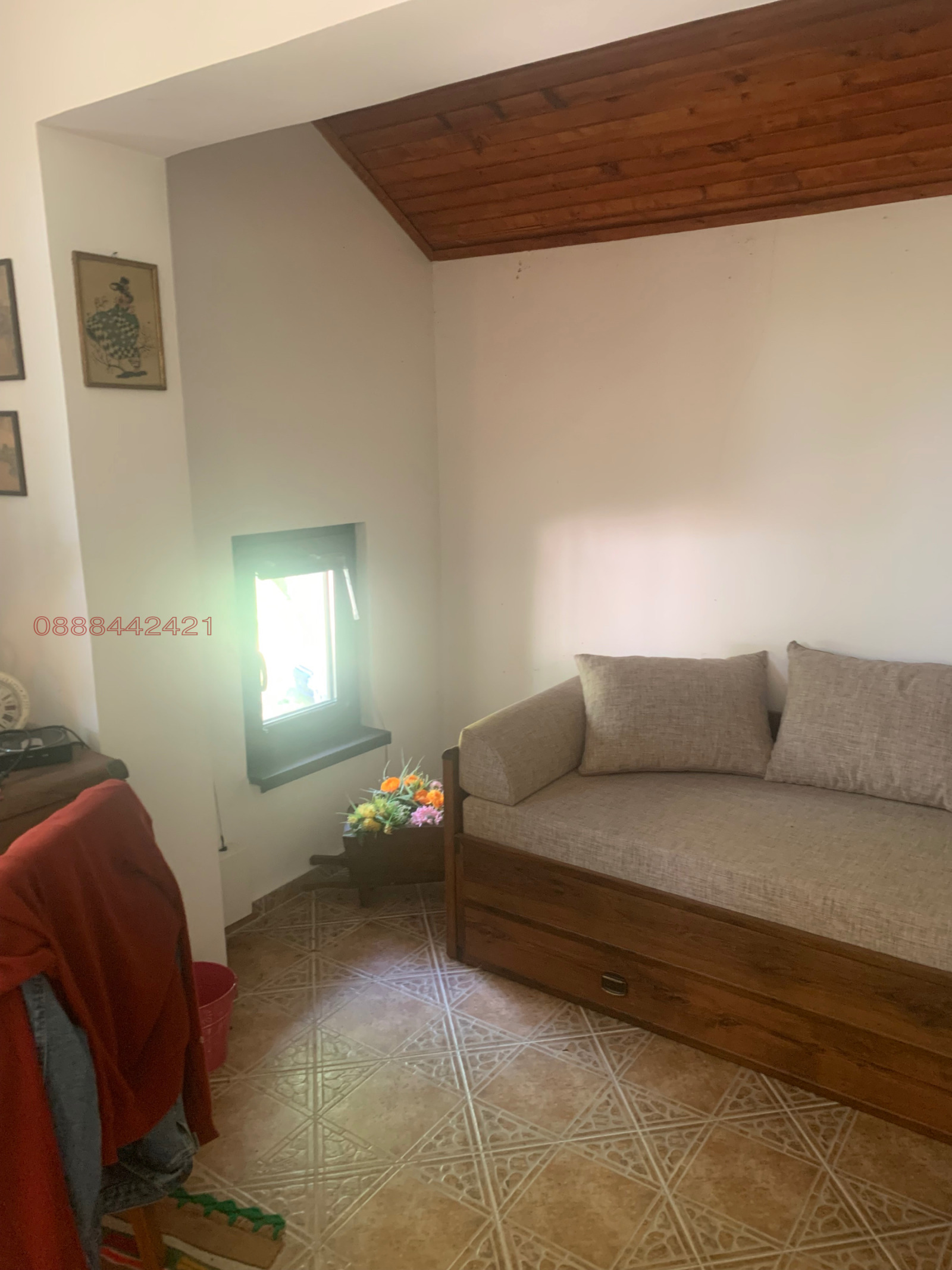������� ���� | Imot.bg � ����������� 16