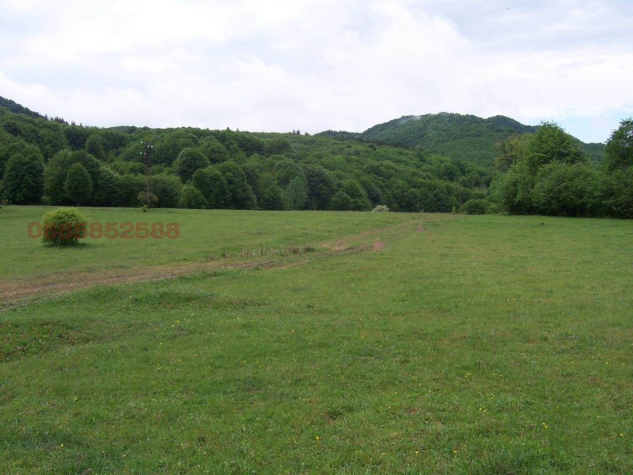 ������� ������ | Imot.bg � ����������� 2