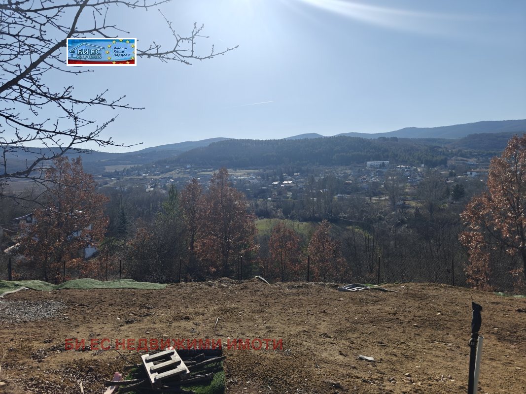 ������� ������ | Imot.bg � ����������� 4