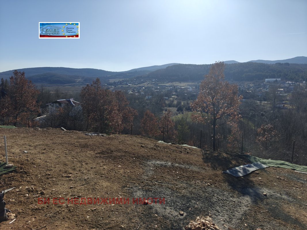 ������� ������ | Imot.bg � ����������� 6